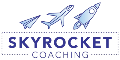 Skyrocket Coaching